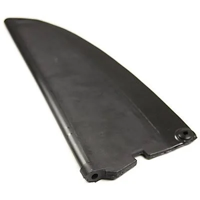 Hobie Mirage Standard Fin