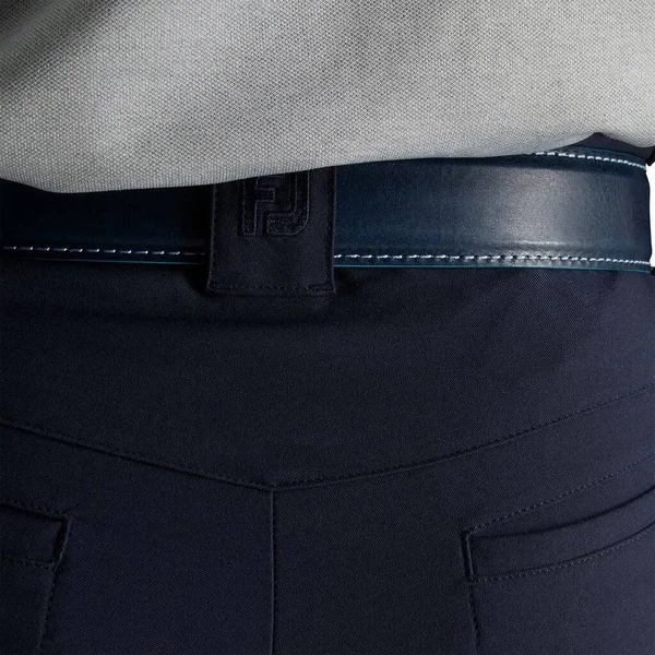 FootJoy Golf- Tour Fit Pants