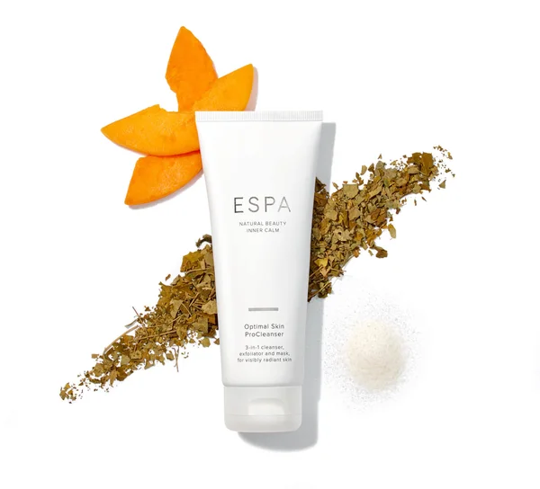ESPA Optimal Skin ProCleanser 100ml