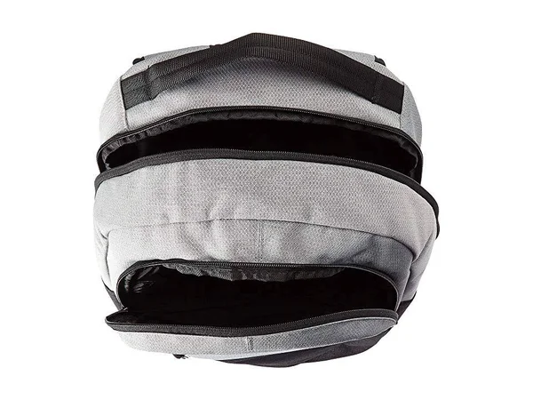 Backpack Dakine Foundation - Laurelwood 26 L