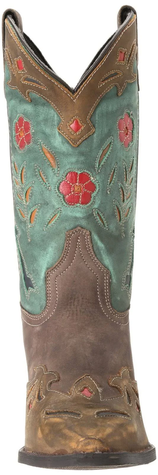 Laredo Women's Miss Kate Boots