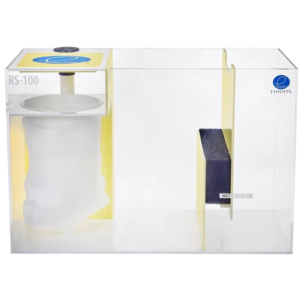Eshopps Oceana RS-100 Reef Sump