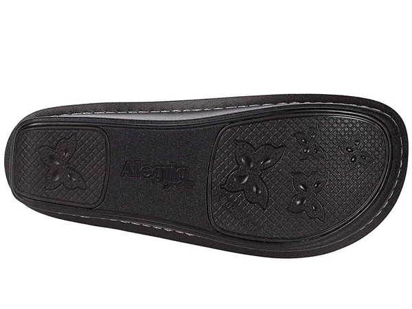 Alegria Women's Paloma Flat