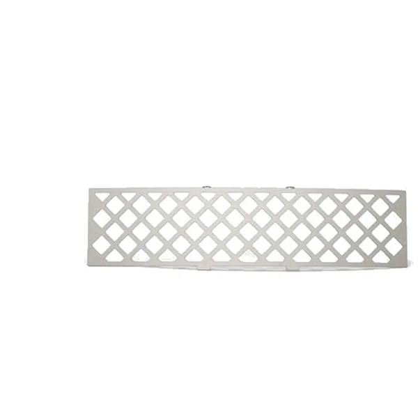 Putco 82182 - Bumper Grille Insert