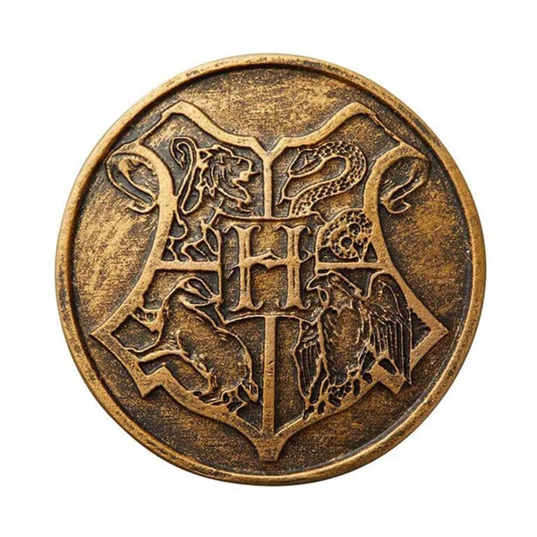 Hogwarts Castle (Harry Potter) Waterball