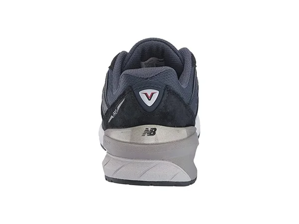 New Balance 990v5 11.5 Women's Navy