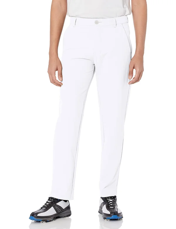 Oakley Golf- Take Pro 3.0 Pants