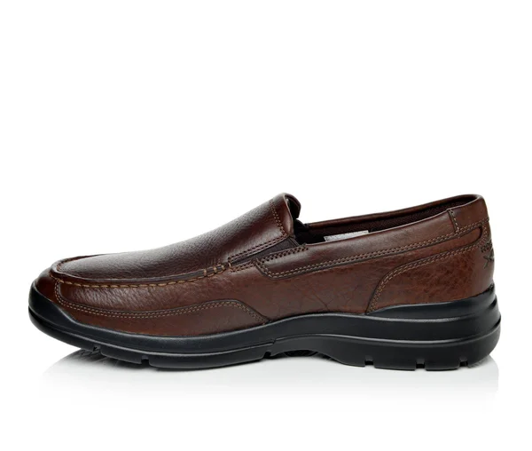 Rockport Men's Junction Point Slip on