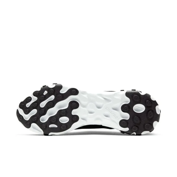 Nike React Element 55 SE - Anthracite