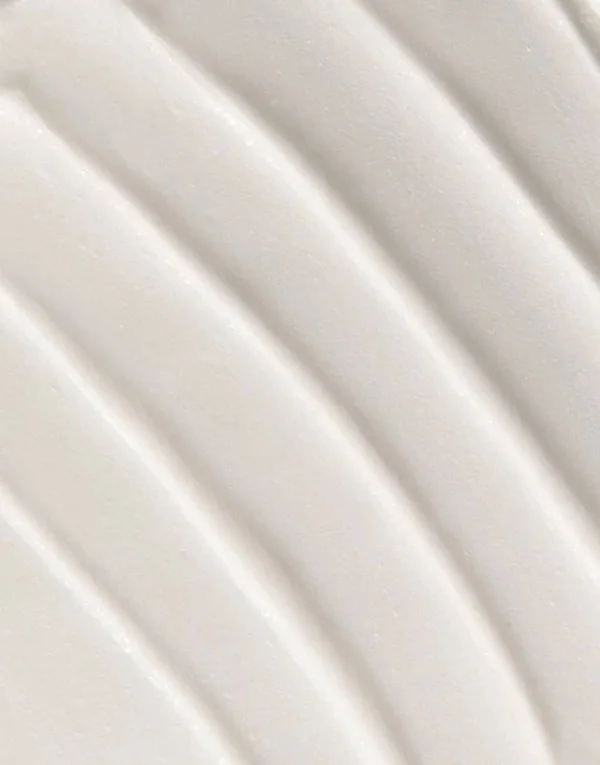 Verb Ghost Hair Mask 6.3 oz-No color