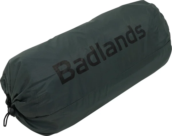 Badlands Artemis Two Man Tent - Size: 2, Green