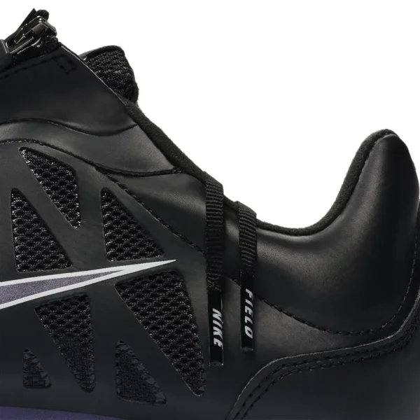Nike Zoom Long Jump 4 Unisex