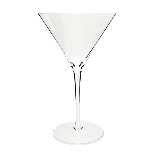 Ravenscroft Crystal Martini Glass - Set of 4