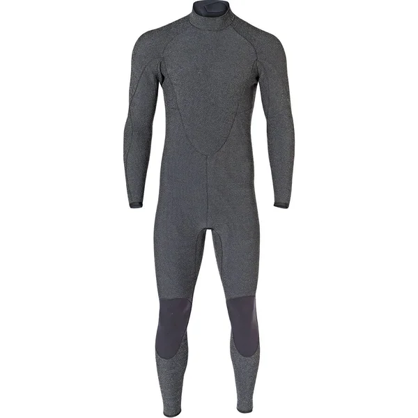 Henderson 5mm Greenprene Fullsuit