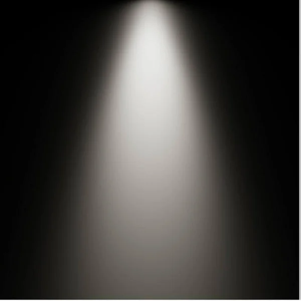 1023 Exterminator II Monopoint by WAC Lighting, Brushed Nickel, MO-1023F-840-BN