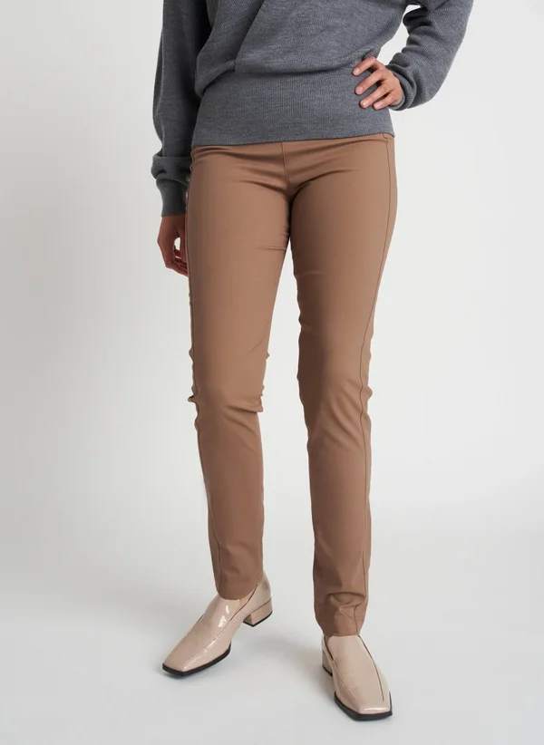 Classic Pants - Navigator Collection