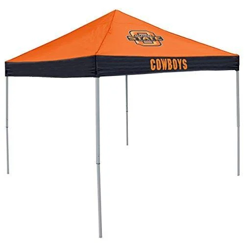 Alabama Crimson Tide Economy Tent