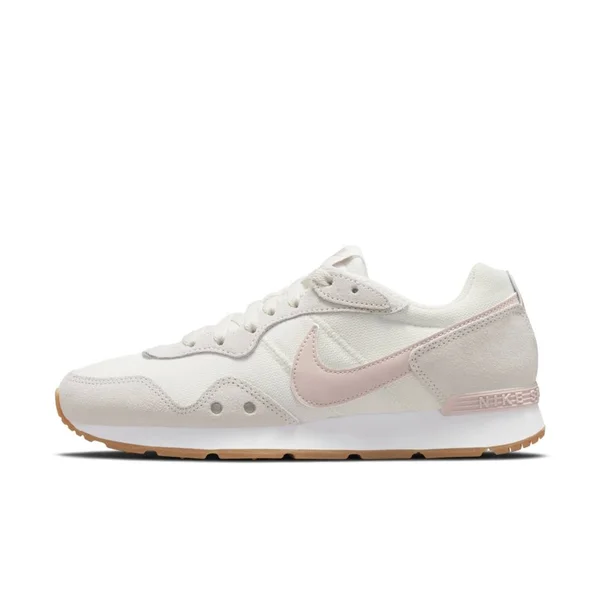 Nike Venture Runner Women's Shoes