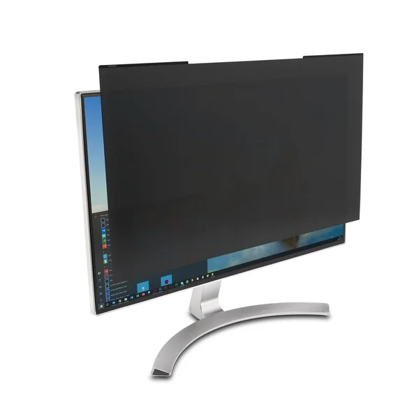 Kensington K58355WW MagPro Privacy Screen Filter
