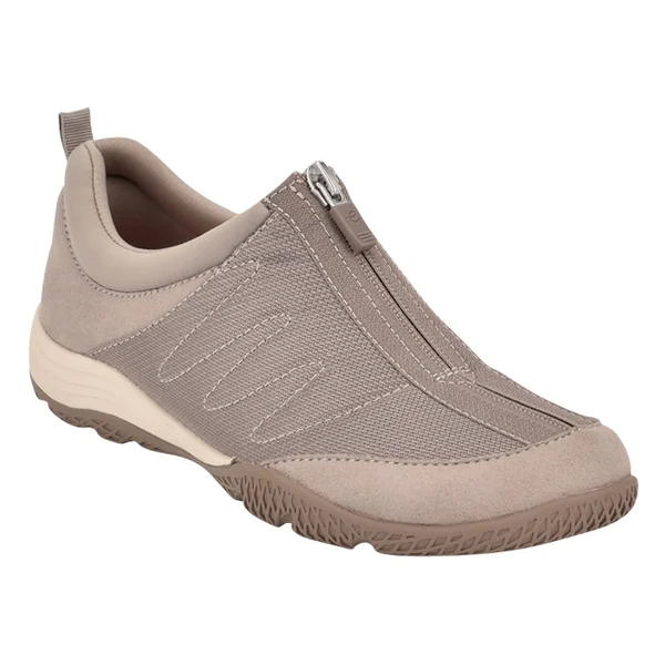 Easy Spirit Be Strong 5.5 Women's Taupe