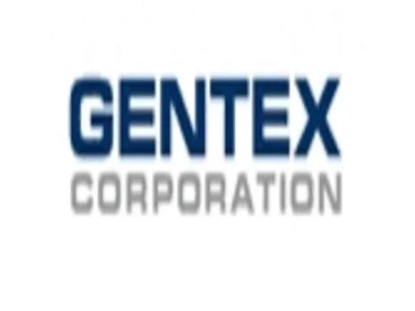 Gentex S1209 Hard Wired Smoke Alarm