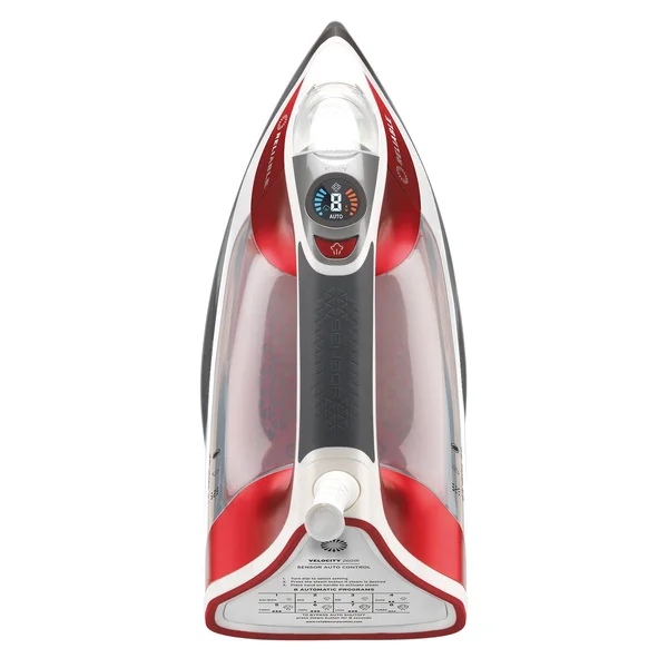 Velocity 260IR Steam Iron