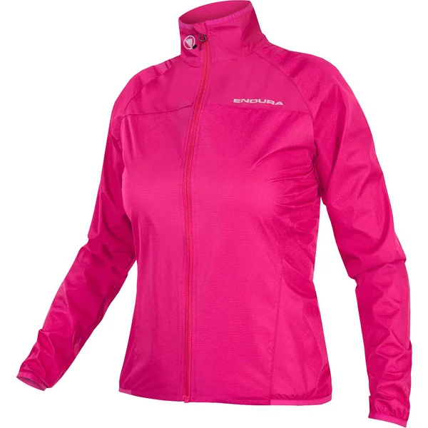 Endura Women's Xtract Jacket II