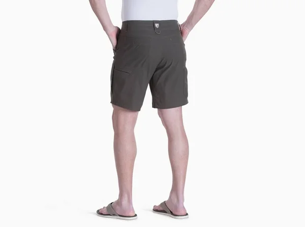 KUHL Renegade Short - BIRCH, 33W x 12L