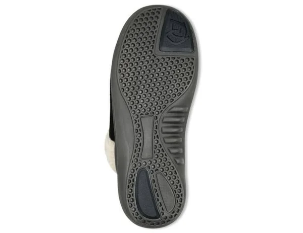 Spenco Slipper - Women's Supreme Slide Chocolate/Bison - 6