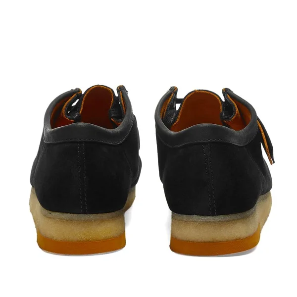 Clarks Originals Wallabee 26157369 Shoes