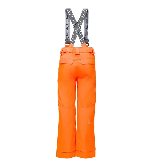 Spyder Propulsion Pant - Boys& Swell - 16