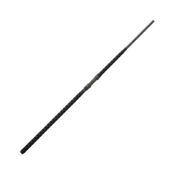 Daiwa Coastal SP Surf Rod CSP1002MFS