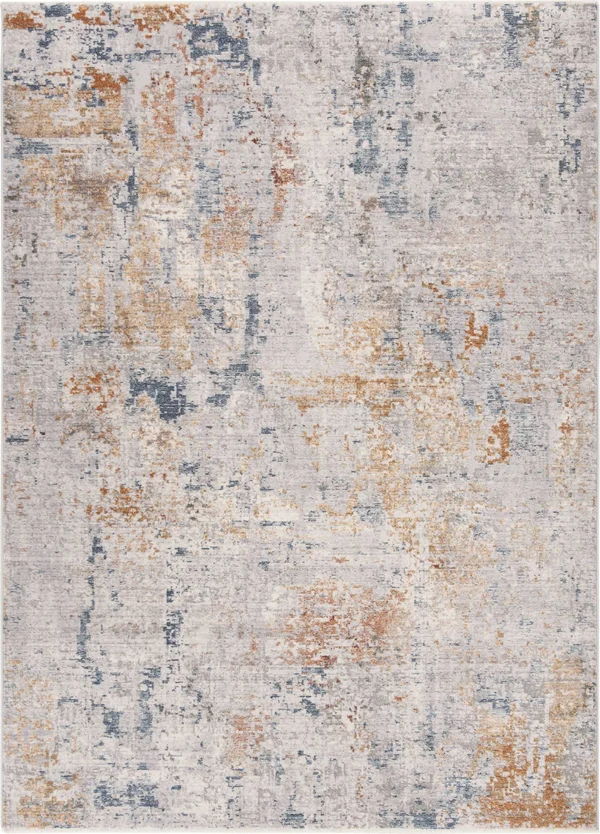Safavieh Winston WNT352F 8'x10' Rug