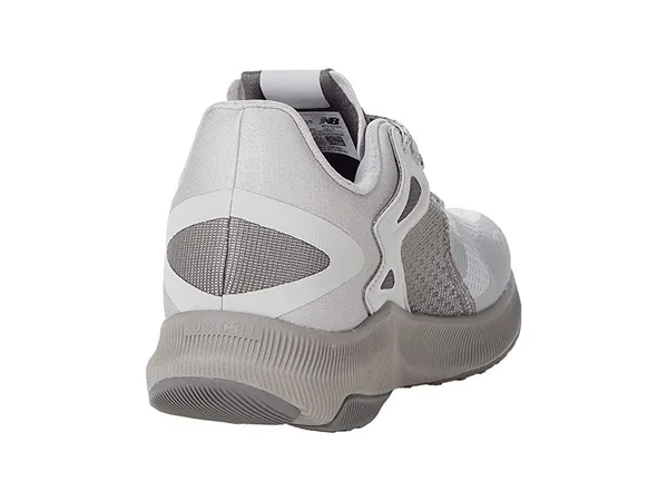 New Balance Men's FuelCell Propel RMX Running Shoes - Grey (Size 8)