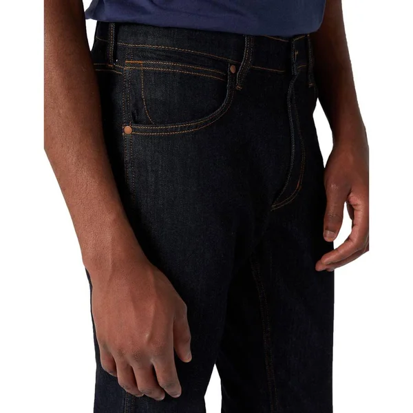 Wrangler Greensboro Jeans 44, 34