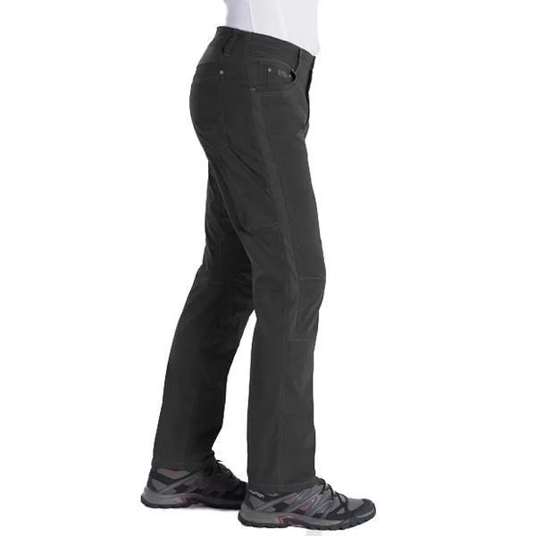 Kuhl Free Radikl Pant - Men's Carbon - 42x30