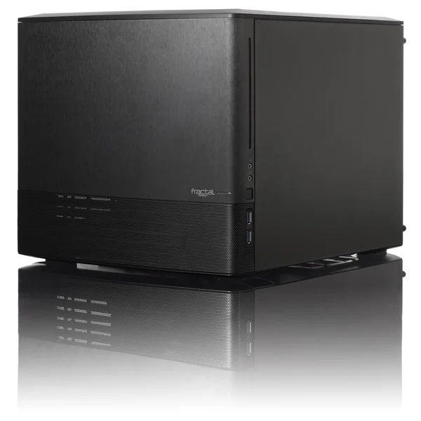 Fractal Design Node 804 Computer Case