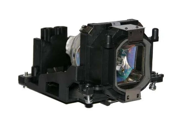 Sony LMP-C240 Projector Lamp
