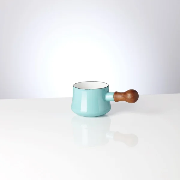 Dansk - Kobenstyle Butter Warmer - Teal