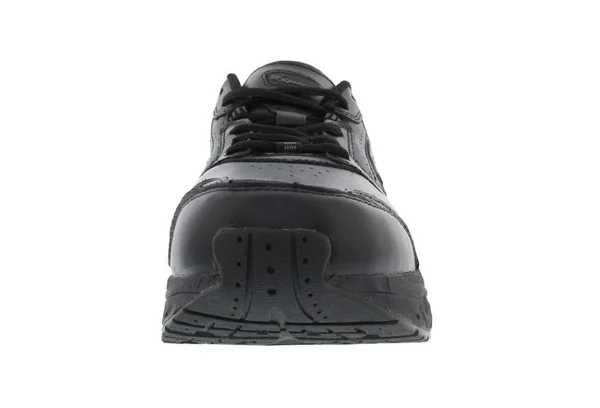 Spira Classic Walker 2 Men's Shoes with Springs - Black, Size: 11.5