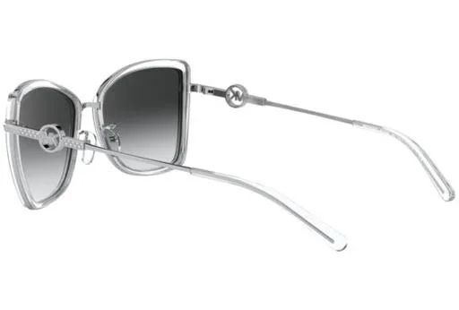 Sunglasses Michael Kors Corsica MK1067B 10018G