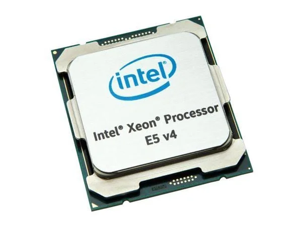 Intel Xeon E5-2640 V4 2.4GHz 10-Core Processor
