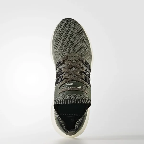 Adidas Originals EQT Support Adv Primeknit - Mens Shoes Major Size 9.5