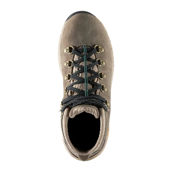 Women's Danner Mountain 600 4.5 inch Hiking Boot, Green