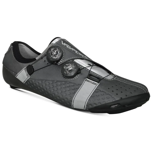 Bont Vaypor S Cycling Shoes