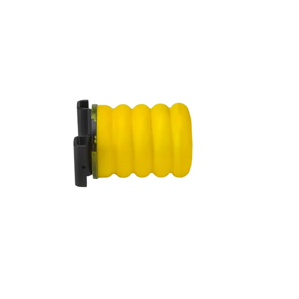SuperSprings SSR-610-54 SumoSprings