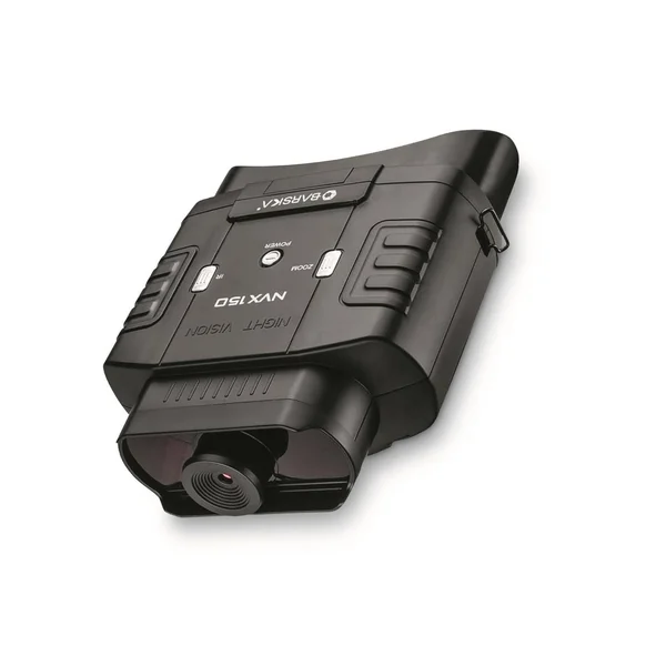 Barska Nvx150 Night Vision Binoculars
