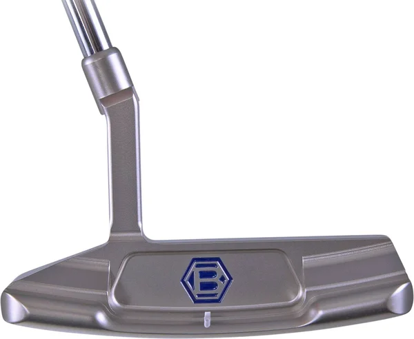 Bettinardi Studio Stock 2 Golf Putter