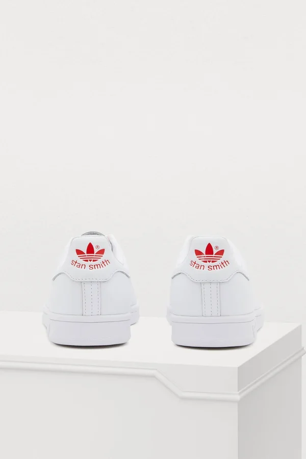 Adidas Originals Stan Smith G27893