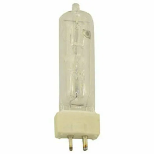 Replacement for Eiko ESR575-SE-NHR Replacement Light Bulb Lamp